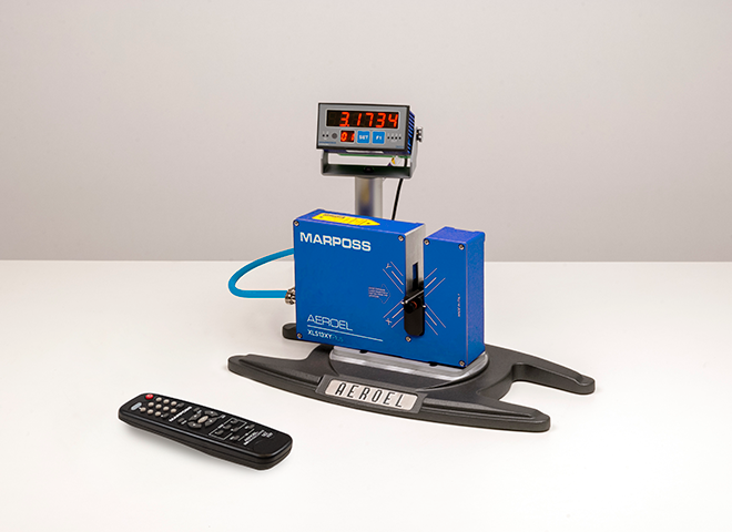 AEROEL-TABLE-GAUGEXY13