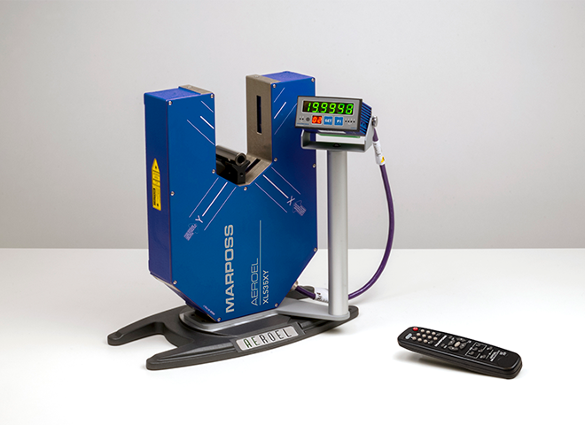 AEROEL-TABLE-GAUGEXY35
