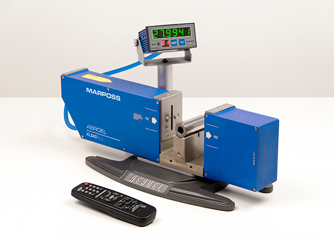 AEROEL-TABLE-GAUGEX40