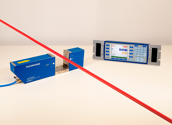 AEROEL-EXTRULINEX40.jpg