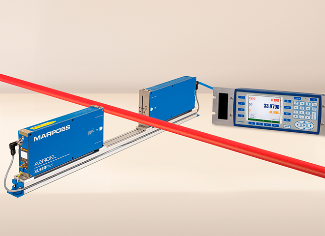 AEROEL-EXTRULINEX80