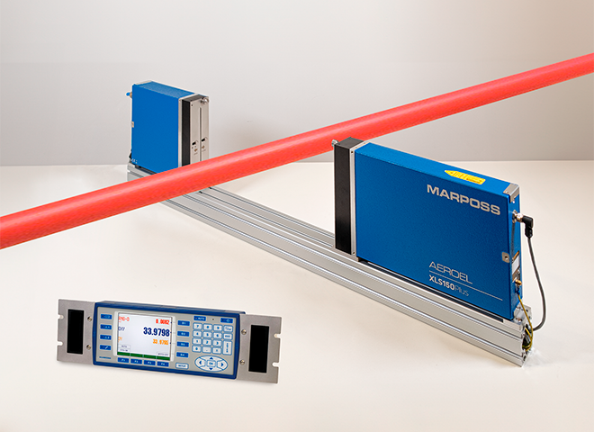 AEROEL-EXTRULINEX150