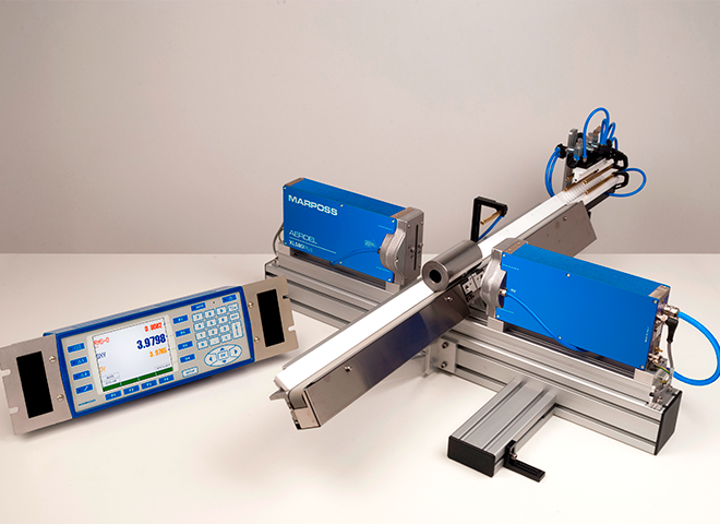 AEROEL-GRINDLINEX80
