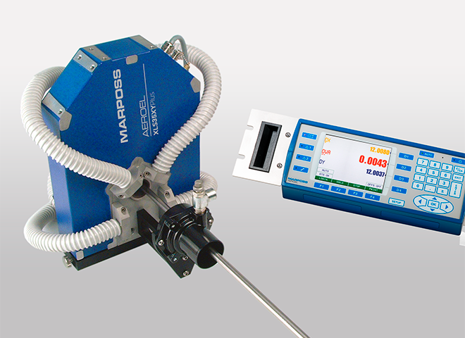 AEROEL-WIRELINEXY35