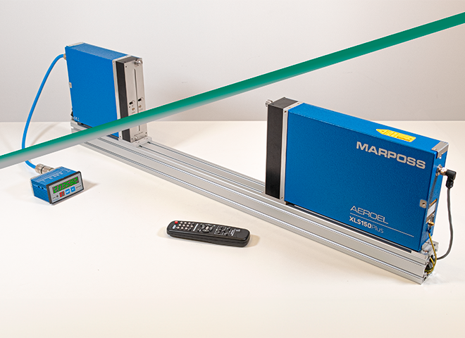 AEROEL-XPLORELINEX150