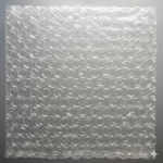 Gemini_Generated_Image_vads4avads4avads