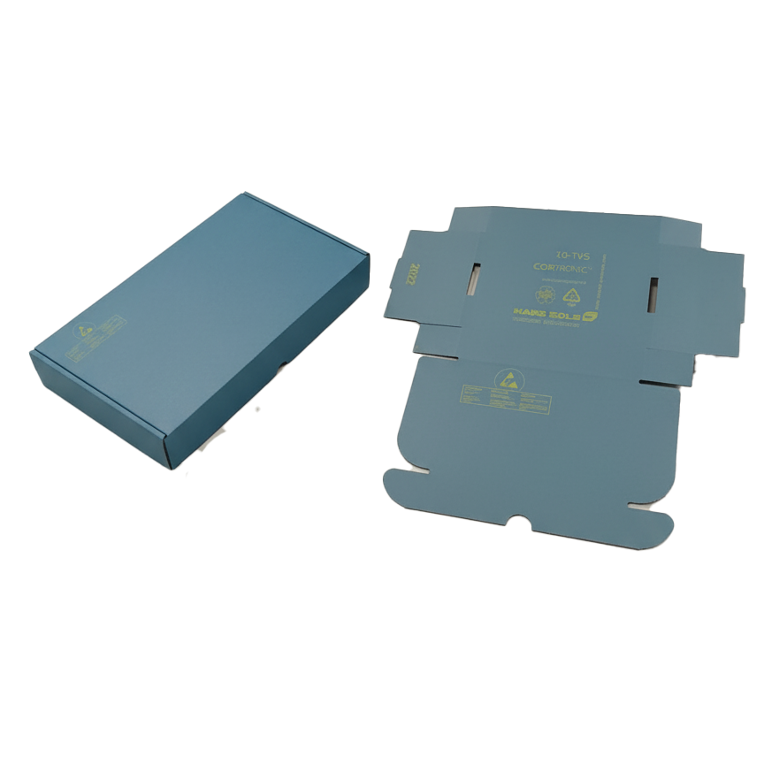 Gemini_Generated_Image_ski0rcski0rcski0