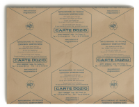 Gemini_Generated_Image_daw5f3daw5f3daw5