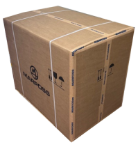 Gemini_Generated_Image_ni4p27ni4p27ni4p