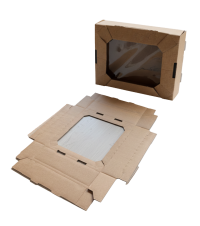 Gemini_Generated_Image_lud9vilud9vilud9