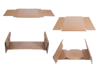 Imballo-a-sospensione