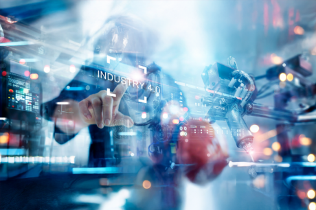 EU Project “TARGET-X” Successfully Completed