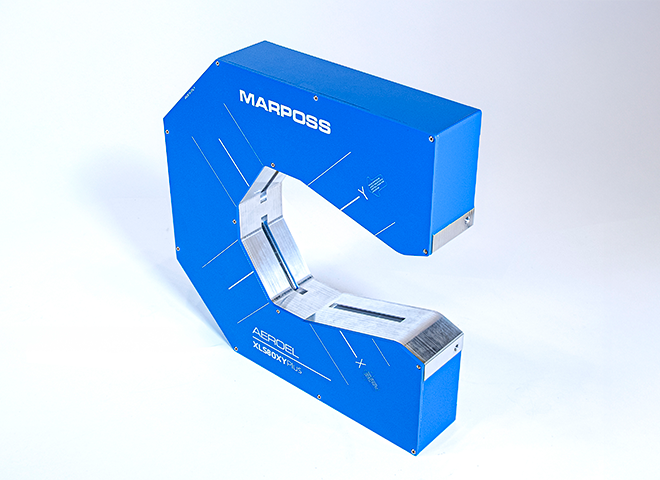 AEROEL-XLS13XY