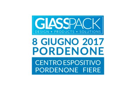 MARPOSS PARTECIPA A GLASSPACK