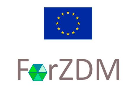 MARPOSS IS A PROUD PARTNER OF THE HORIZON 2020 PROJECT "FORZDM "