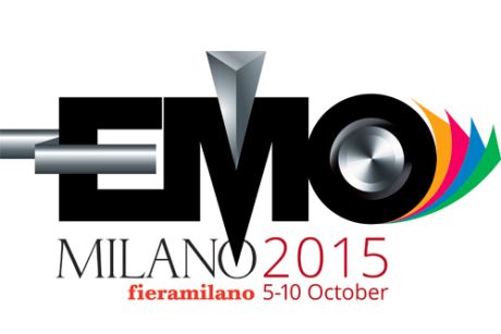 VISIT OUR BOOTH AT EMO