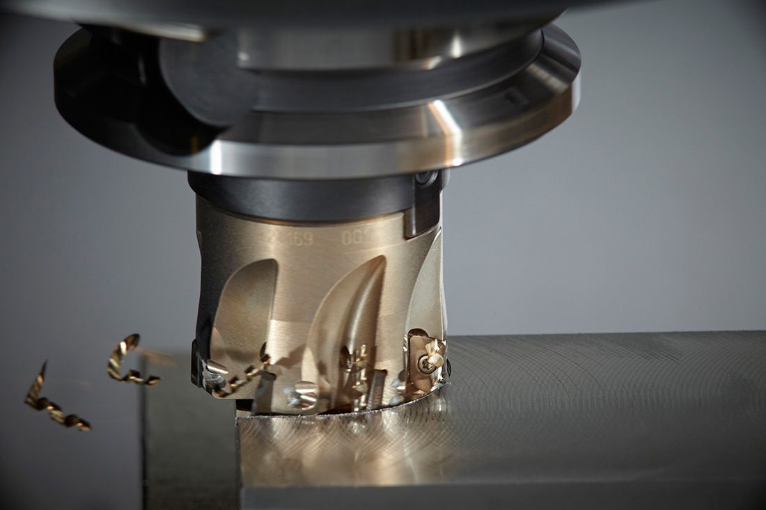 マトファー アントノワール デポジッター 【公式通販】