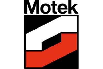 MOTEK