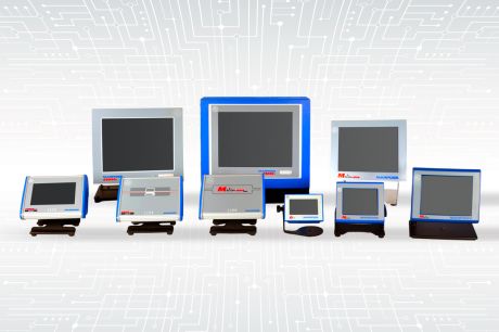 · ゲージ/フィクスチャーメーカー産業 -- 電子コンポーネント