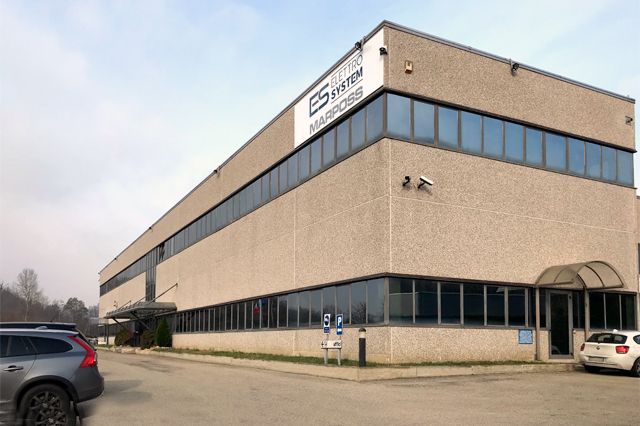 aeroel
