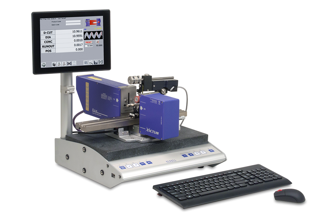 Cut system. Лазерный микрометр. Лазерный микрометр для высокоточного измерения. Микрометр лазерный сканирующий Aeroel xls80. Лазерный микрометр для высокоточного измерения диаметра.