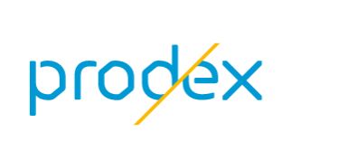 PRODEX