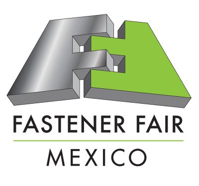 FASTENER FAIR